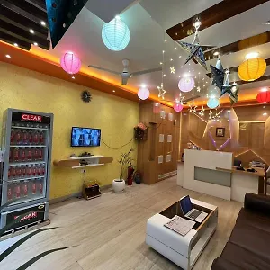 Hotel Prabhat, Varanasi